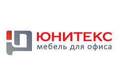 Юнитекс logo