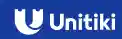 Unitiki logo