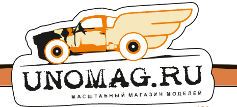 unoMAG