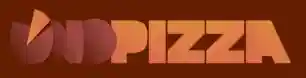 UNO Pizza logo