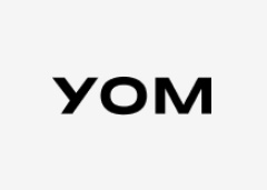 УОМ logo