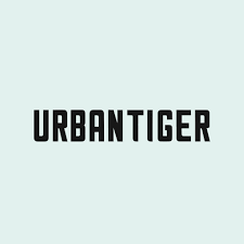 Urbantiger