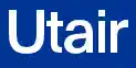 Utair