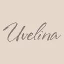 Uvelina