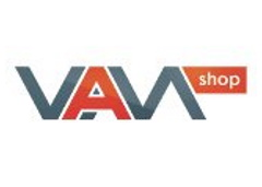 VamShop logo