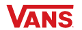 Vans logo