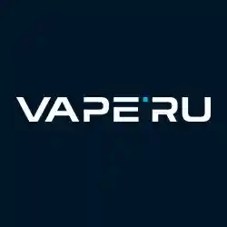 Vape logo