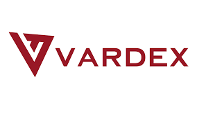 Vardex