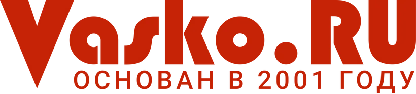 vasko logo