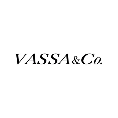 Vassa&Co