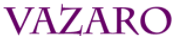 Vazaro logo