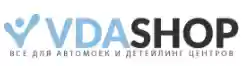 vdashop