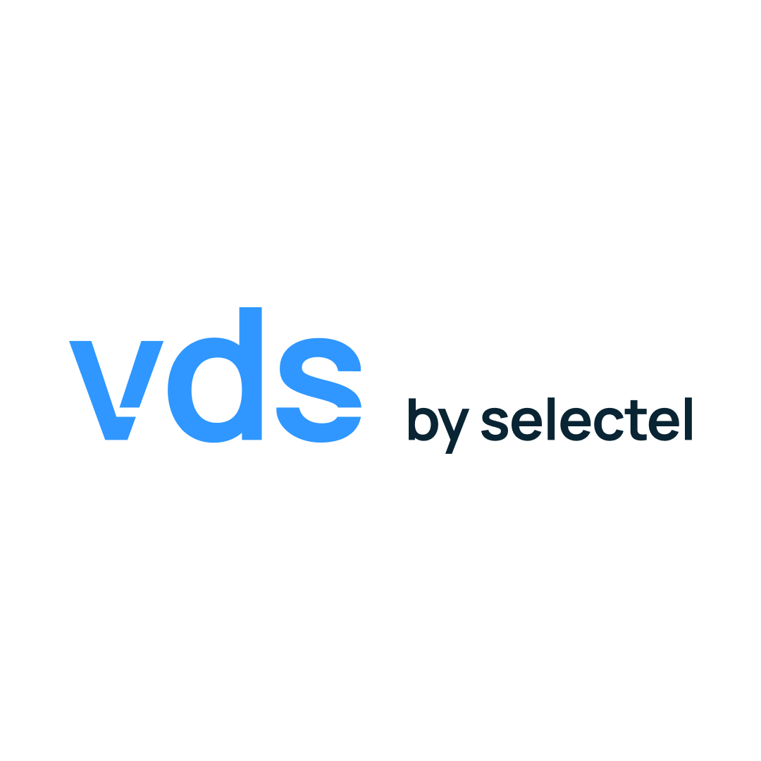 VDS