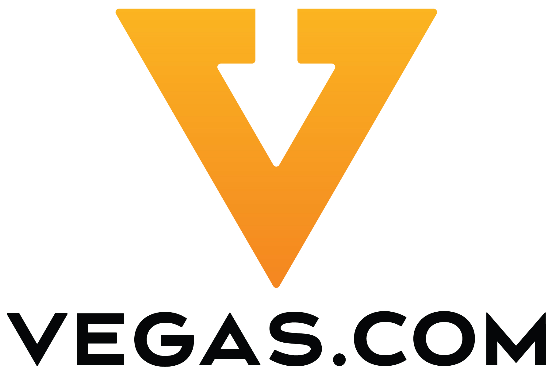 vegas logo