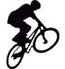 Velo1000 logo