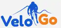 velogo logo