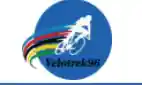 Velotrek96 logo