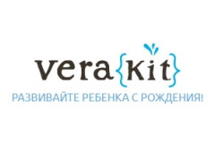 Vera Kit logo