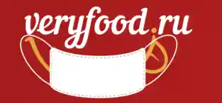 VeryFood