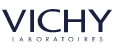 Vichy logo