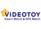 videotoy logo