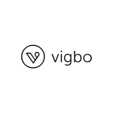 Vigbo logo