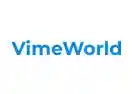 Vimeworld logo