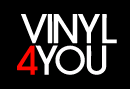 vinyl4you