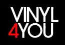 vinyl4you