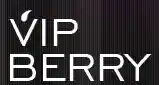 Vipberry logo