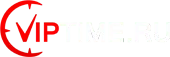 Viptime logo