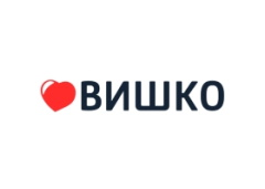 Вишко