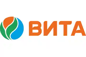 Аптека Вита logo