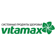 Vitamax