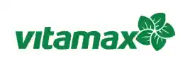 Vitamax