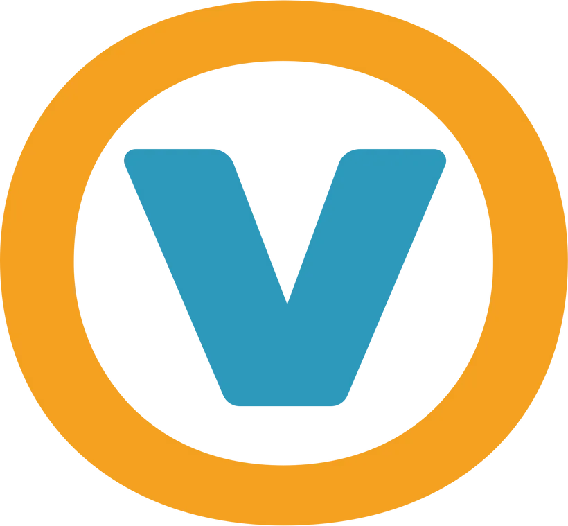 Vivon logo