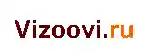 vizoovi logo