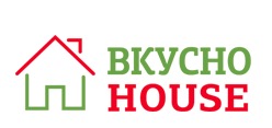 ВкусноHouse