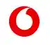 Vodafone logo