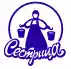 сестрица logo