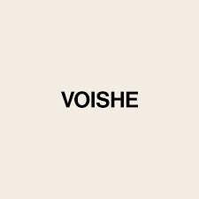 Voishe logo