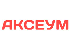 Аксеум logo