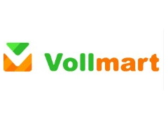 Vollmart logo