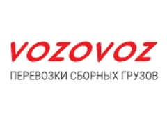 Vozovoz.ru