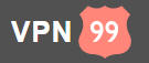 Vpn99