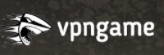 Vpngame