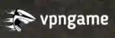 Vpngame logo