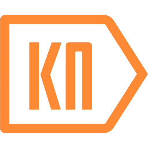 Клуб Приключений logo