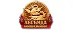 легенда logo