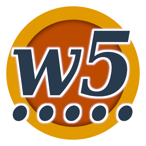 W-5